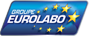 logo eurolabo