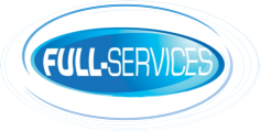 full services